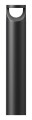 Aurore borne 3000k 14w 1190lm 78000h asymétrique° ip66 ik07 irc<80  classe 1