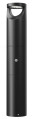 Aurore borne 3000k 14w 1190lm 78000h asymétrique° ip66 ik07 irc<80  classe 1