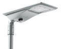 Hy43 lanterne rectangulaire 3000k 30w 5400lm 64000h asymétrique° ip65 ik07
