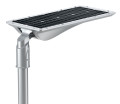 Hy43 lanterne rectangulaire 3000k 30w 5400lm 64000h asymétrique° ip65 ik07