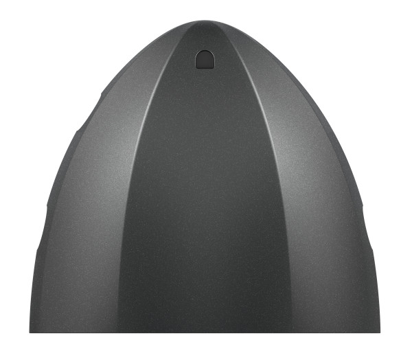 Beya applique déco cct 2200/2600/3000k 14w 1800lm 77000h asymétrique° ip66 ik10