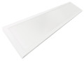 Pl35 dalle 600x600 rectangulaire cct 3000/3500/4000k 33w 4400lm 50000h 90° ip40