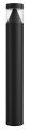 Lana borne 3000k 12w 800lm 50000h 360° ip65 ik09 irc<80  classe 1