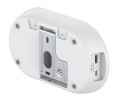 Lyra liseuse applique tableau orientable et basculant 3000k 3w 200lm 50000h 50°