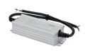 Alimentation led 12v dc 50w ip67