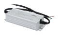 Alimentation led 24v dc 100w ip67
