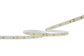 Flex-led 8 ruban 24v led smd 3000k 48w 4000lm 30000h 120° irc<90 classe 3