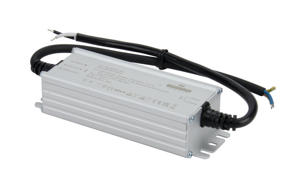 Driver dc 12v