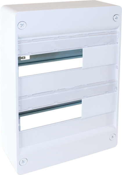 Coffret 26 modules 2rx13m