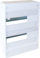 Coffret 26 modules 2rx13m