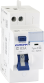 Id 2x63a 30ma type f h/h