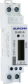 Compteur d'energie 220v digital 40a
