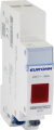 Voyant modulaire rouge 220v