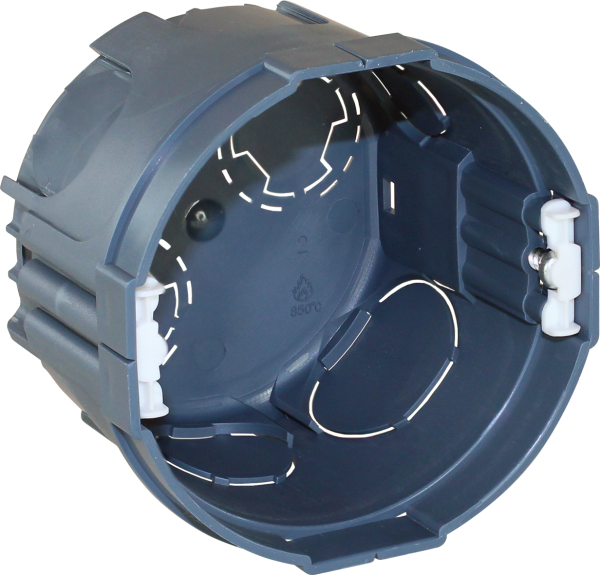 Bte maco. 75x75x50 gr/vis