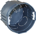 Bte maco. 75x75x50 gr/vis