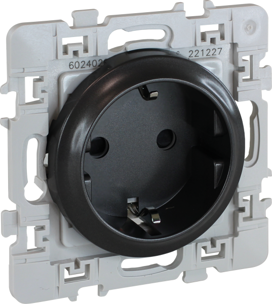 Square  pc 2p+t anthra allemand