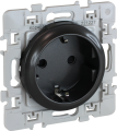 Square  pc 2p+t anthra allemand