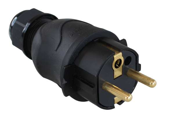 16a femel.caou.ip44 fr-schuko