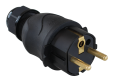 16a femel.caou.ip44 fr-schuko