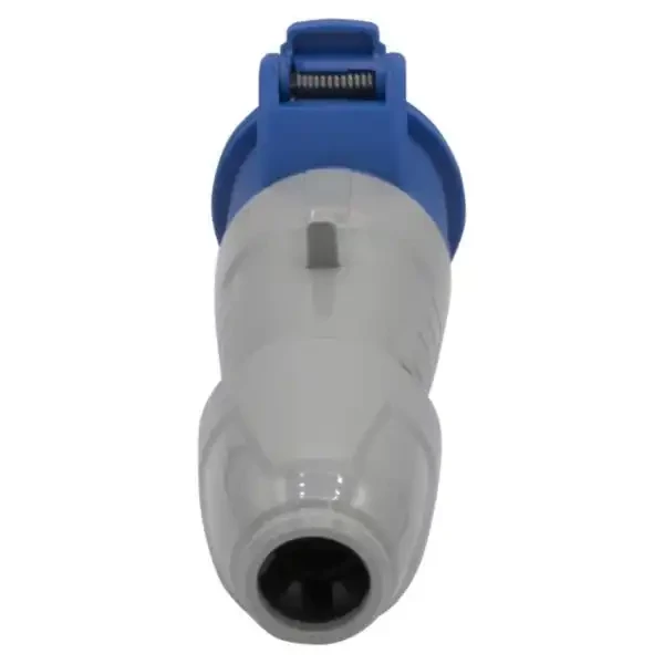 Prise P17 2P+T 16A Legrand 200 à 250V prise mobile femelle IP44 IK09