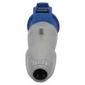 Prise P17 2P+T 16A Legrand 200 à 250V prise mobile femelle IP44 IK09