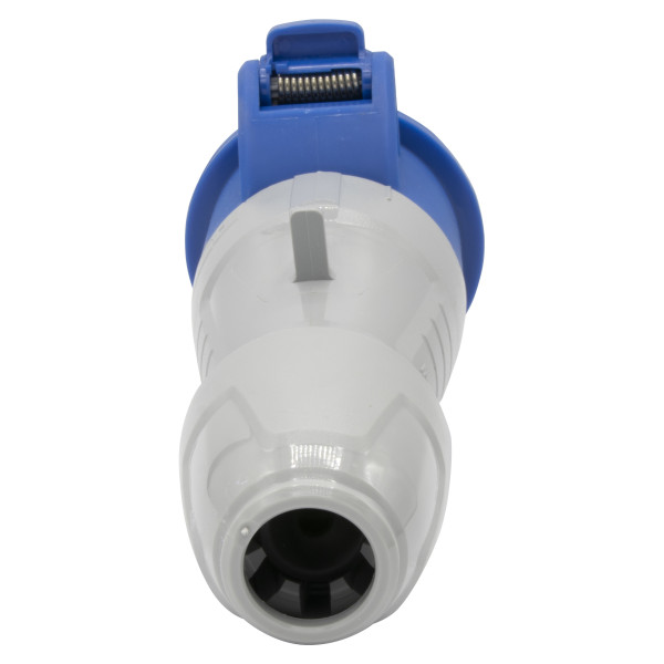 P.mob 16a 3p+t 230v ip44