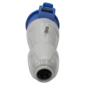 P.mob 16a 4p+t 230v ip44