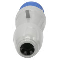 Fiche 16a 3p+t 230v ip44