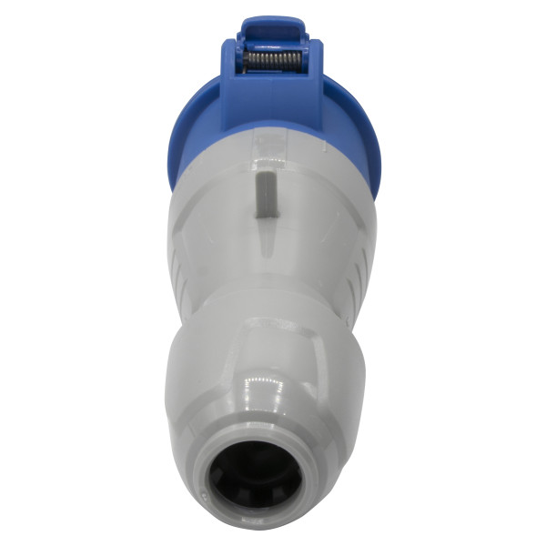 P.mob 32a 3p+t 230v ip44
