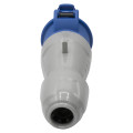 P.mob 32a 3p+t 230v ip44