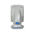Legrand socle saillie 63a 2p+t 230v ip67