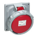 Socle Tableau 3P+N+T 125 A 380 à 415 V P17 Legrand – IP66/67
