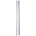 Goulotte api 40x60x1500 sans logo edf
