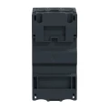 Disjoncteur moteur 1 à 1,6A Schneider Gv2Me 3P 3D déclencheur magnétothermique