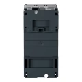 Schneider Electric Disjoncteur Moteur GV2P20 13 à 18 A 3P 3D Déclencheur Magnétothermique