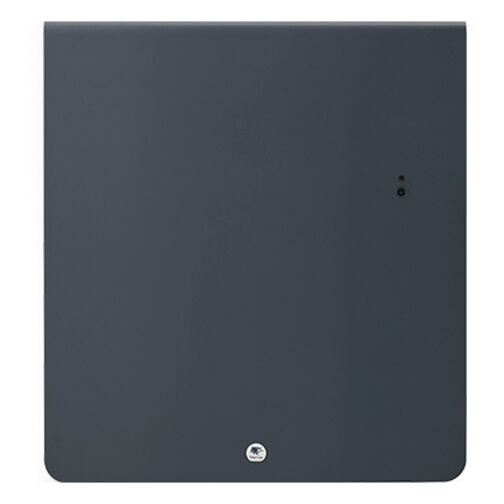 Equateur 5 horizontal 0750w ardoise