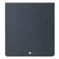 Equateur 5 horizontal 0750w ardoise