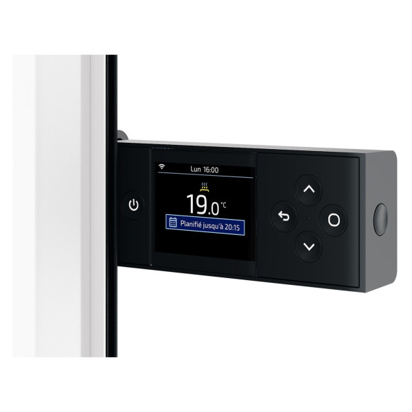 Equateur 5 horizontal 0750w ardoise