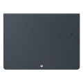 Equateur 5 horizontal 1250w ardoise