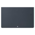 Equateur 5 horizontal 1500w ardoise