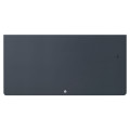 Equateur 5 horizontal 2000w ardoise