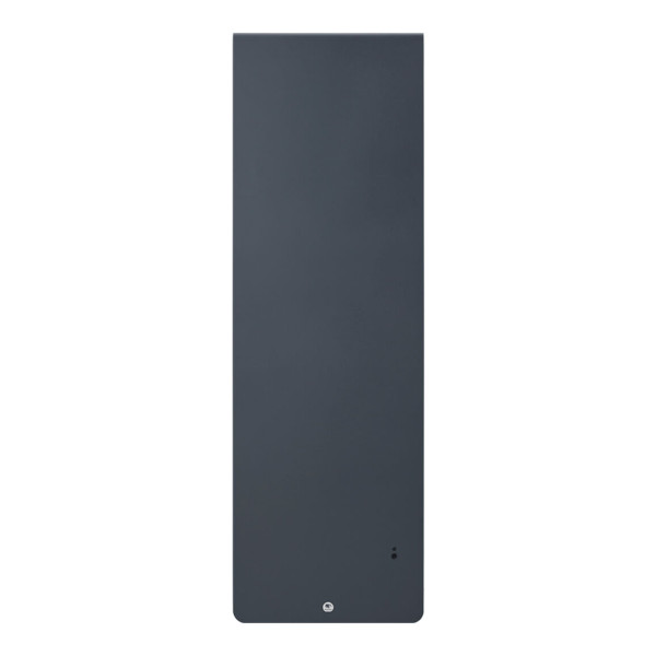 Equateur 5 vertical 1000w ardoise