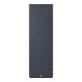 Equateur 5 vertical 1000w ardoise