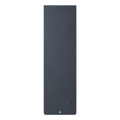 Equateur 5 vertical 2000w ardoise
