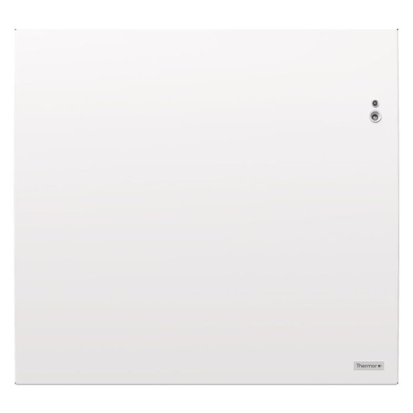 Seville horizontal 0500w blanc