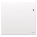 Seville horizontal 0500w blanc