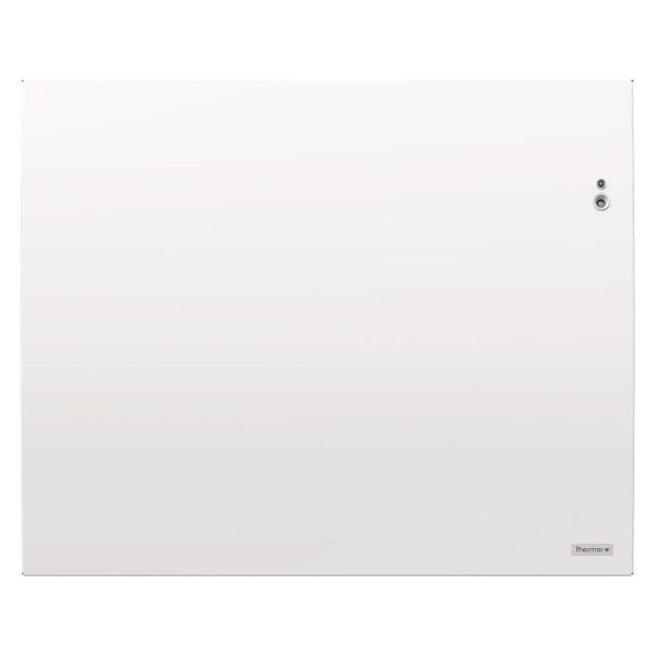 Seville horizontal 0750w blanc