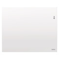 Seville horizontal 0750w blanc