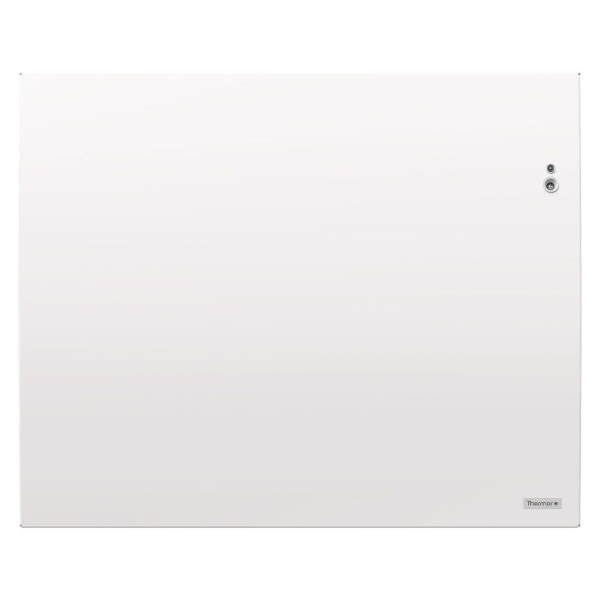 Seville horizontal 1000w blanc