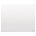 Seville horizontal 1000w blanc